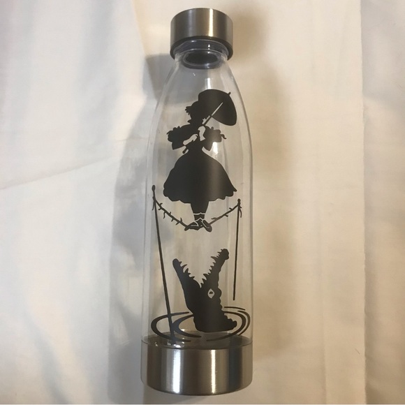 Custom water bottles - Picture 5 of 10